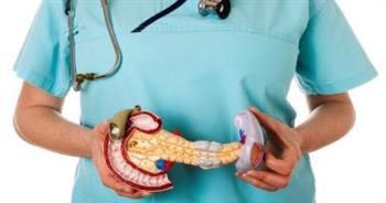 ألم البطن المفاجيء أهم علامات التهاب البنكرياس