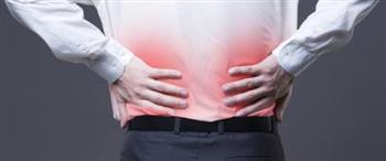 أعراض التهاب الكلي..تعرف عليها