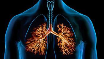 أنواع التهاب الشعب الهوائية..اكتشفها