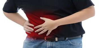 ابتعد عن هذه الأطعمة إذا كنت تعانى من الزائدة