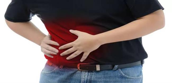 ابتعد عن هذه الأطعمة إذا كنت تعانى من الزائدة