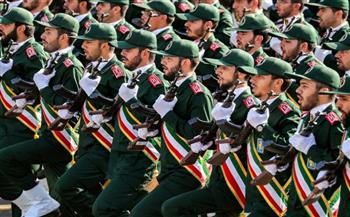 مجلس صيانة الدستور الإيراني ينتقد تصنيف الاتحاد الأوروبي الحرس الثوري كيانًا إرهابيًا