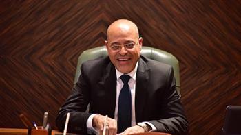 حصاد وزارة العمل في 7 أيام.. المشاركة في المؤتمر الدولي لسوق العمل بالرياض