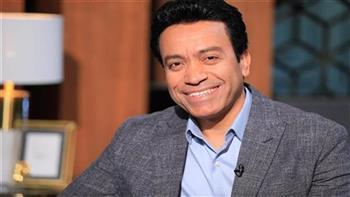 سامح حسين:  فيلم "استنساخ" صنع للمنصات وليس للسينما!