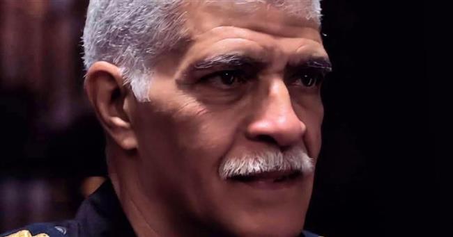 طارق النهري يكشف عن نجوم نجحوا في تجسيد" البطل الشعبي" ..ماذا قال؟ 