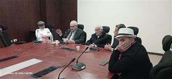 معرض القاهرة الدولي للكتاب الـ57.. ملتقى الإبداع يناقش «بخلاف ما سبق» لعزت القمحاوي 