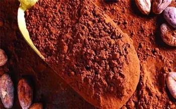 "بلومبيرج": تراجع أسعار الكاكاو يخفف الضغوط عن صناع الشوكولاتة