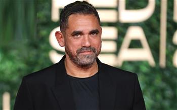 تعرف على تفاصيل دور أمير كرارة في مسلسل «رجال الظل – عملية رأس الأفعى» رمضان المقبل 