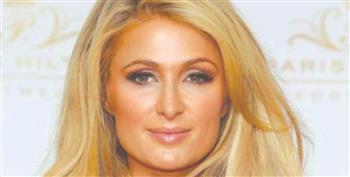 فى أوقات فراغهم ..أغرب هوايات نجوم هوليوود