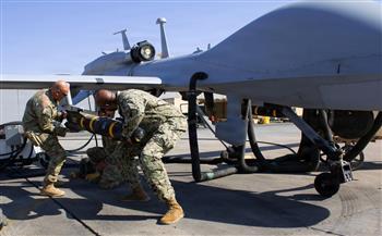 المفاوضات أم المفاجآت؟.. واشنطن وطهران على حافة المواجهة العسكرية