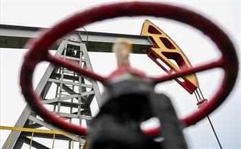 ارتفاع واردات جورجيا من النفط الروسي 16 ضعفًا خلال 2025