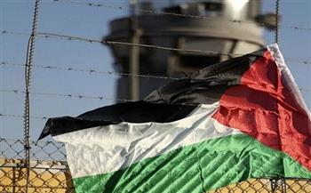 نادي الأسير الفلسطيني: التضامن الدولي مع أسرانا جبهة إنسانية في وجه الإبادة المستمرة بحقّهم