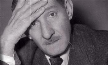 حدث في مثل هذا اليوم 1 فبراير.. ميلاد شهيرة ومحمد هنيدي ووفاة بديع خيري