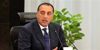 رئيس الوزراء: محافظة المنيا ستدخل في منظومة التأمين الصحي الشامل بالمرحلة الثانية