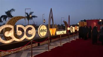 لإعلان خريطة دراما رمضان 2026.. مواعيد عرض حفل Ramadan Premiere على dmc وON 