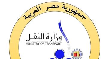 "النقل" تعلن بدء إعادة تأهيل ترام الرمل بالإسكندرية ضمن خطة تطوير وسائل النقل الجماعي الصديقة للبيئة