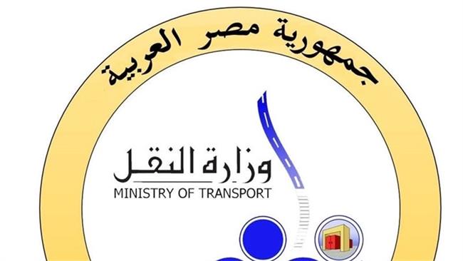 "النقل" تعلن بدء إعادة تأهيل ترام الرمل بالإسكندرية ضمن خطة تطوير وسائل النقل الجماعي الصديقة للبيئة