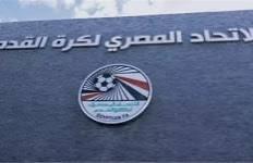 محمود البنا: لجنة الحكام تقرر إلغاء فترة cooling break في المباريات