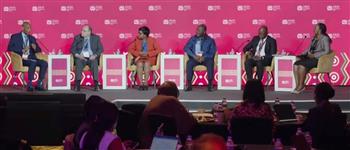 علي الغمراوي يؤكد أهمية النضج التنظيمي لتعزيز ثقة الصناعة الدوائية في إفريقيا