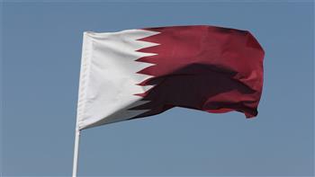 قطر تدين الانتهاكات الإسرائيلية المتكررة لوقف إطلاق النار في قطاع غزة