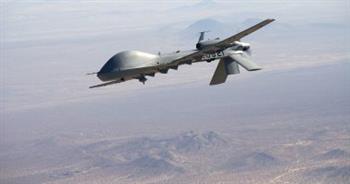 الدفاعات الجوية الروسية تُسقط 24 طائرة مسيرة أوكرانية فوق مناطق روسية خلال 9 ساعات