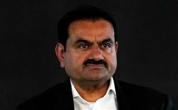 مجموعة "أداني" الهندية تعزز اعتمادها على التمويل المحلي وسط تقلبات الأسواق العالمية