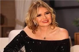 يسرا تتصدر حفل المتحدة لإطلاق مسلسلات رمضان 2026