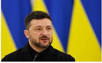 إيفان أوس: المباحثات الأمريكية–الروسية حول أوكرانيا تركز على وقف النار والجزء السياسي محل خلاف