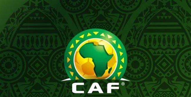 "كاف" يعلن موعد نهائي بطولة دوري أبطال إفريقيا 