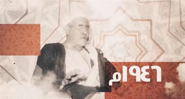 برنامج دولة التلاوة يكرم اسم القارئ الراحل «علي محمود»