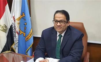 فتح باب تظلمات الشهادة الإعدادية بالغربية