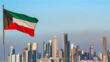الكويت ترحب بالتوصل لاتفاق شامل بين الحكومة السورية وقوات سوريا الديمقراطية 