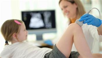 تلك هي أعراض التهاب المفاصل الروماتيزمي عند الأطفال