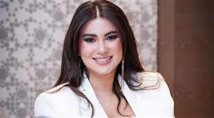 هدى الإتربي: دار الأوبرا بالعاصمة الجديدة كملت شعورنا بالفخر في حفل "المتحدة"