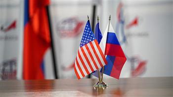 المبعوث الرئاسي الروسي الخاص يصل إلى ولاية ميامي الأمريكية