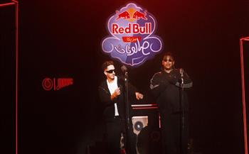 المدفعجية دولسيكا وشندي يتعاونان مع رحال في حلقة نارية من «مزيكا صالونات»