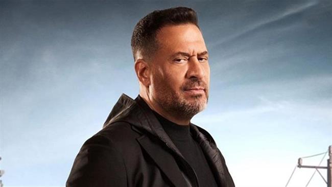 لقطات تشويقية لمشاركة ماجد المصري وريهام حجاج وأسماء أبو اليزيد في دراما رمضان على قنوات "المتحدة"   