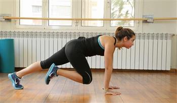 للنحيفات.. خطوات تساعدك على بناء عضلات واكتساب وزن 