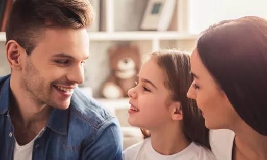 بعد الطلاق.. هل تصادقين زوجك السابق للحفاظ على صحة أولادك النفسية؟