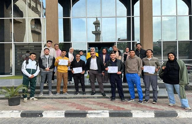 «الصحة» تعلن تنفيذ برنامج تدريبي مكثف لاعتماد مستشفيات الصحة النفسية