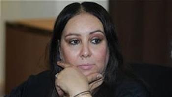 رحيل الكاتبة والسيناريست هناء عطية بعد صراع مع المرض