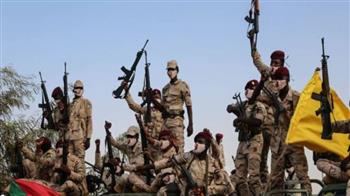 الجيش السوداني يسقط 3 مسيرات تابعة للدعم السريع بمدينة كنانة في ولاية النيل الأبيض