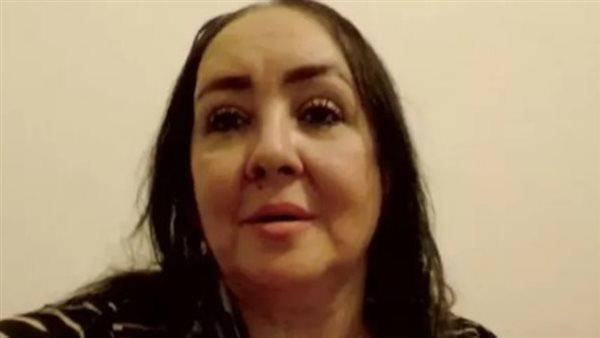 موعد ومكان جنازة السيناريست هناء عطية   