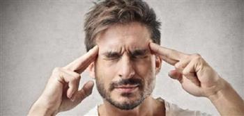 تعرف على أعراض صداع الجوع