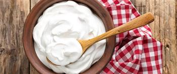 لتقوية مناعتك في الشتاء عليك بالزبادي والأسماك