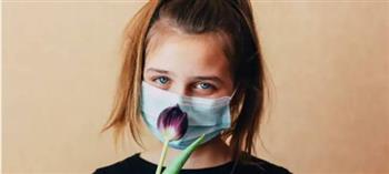 أسباب تغير أو فقدان حاسة الشم