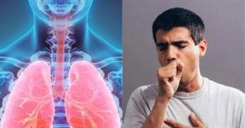 أسباب ومضاعفات عدوى الجهاز التنفسي في الشتاء