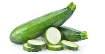 الكوسة لصحة القلب وانقاص الوزن