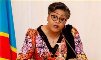 الحكومة الكونغولية تحرز تقدمًا في تنفيذ المناطق الاقتصادية الخاصة