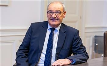 الرئيس السويسري: إعلان الحداد الوطني على أرواح ضحايا حريق منتجع التزلج الجمعة المقبلة